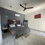 Casa De Los Elefantes