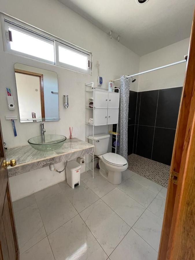 Casa De Los Elefantes Apartamento *