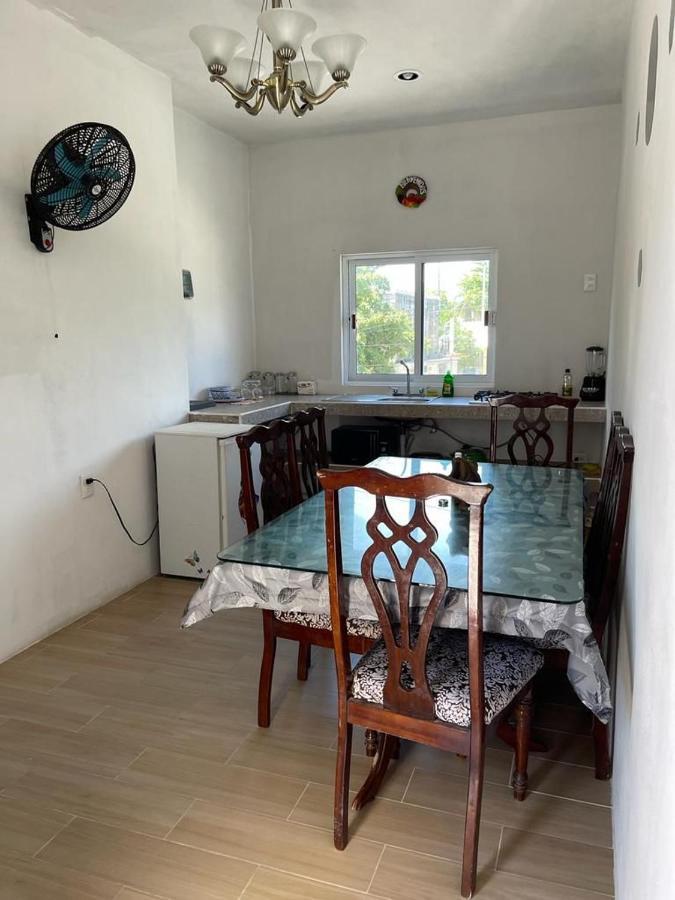 Casa De Los Elefantes *