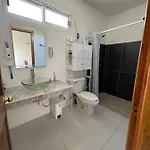 Casa De Los Elefantes